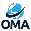 OMA